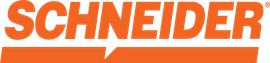 Schneider.png