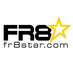 FR8 Star.png