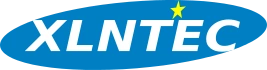 XLNTEC.png