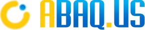 Abaq US.png