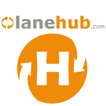 lanehub.png