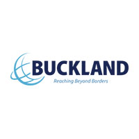 Buckland.jpg