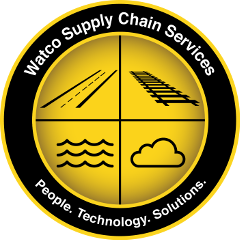 Watco_Logo.png