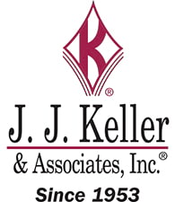 JJKeller.jpg
