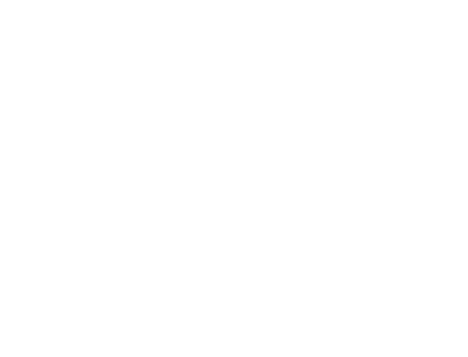 BiTA: Blockchain in Transport Alliance